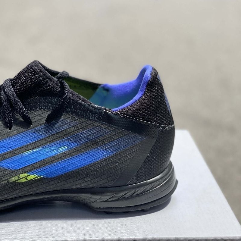 Giày bóng đá Adidas X Speedflow .3 TF